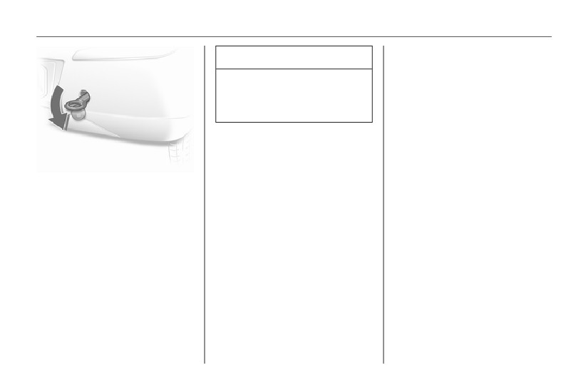 background imagepx;